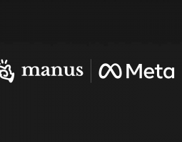 Meta Manus sotto esame in Cina e la situazione si complica