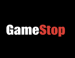 GameStop sfida eBay con un’offerta inedita
