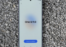 One UI 9 Beta 7 arriva su Galaxy S26, S26+ e Ultra