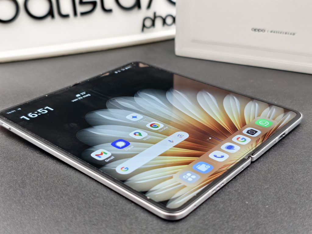 oppo find n6 specifiche premium