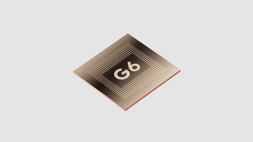 Tensor G6 divide gli utenti: efficienza o prestazioni?