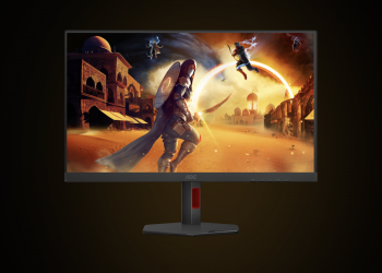 World Sleep Day: monitor e benessere visivo