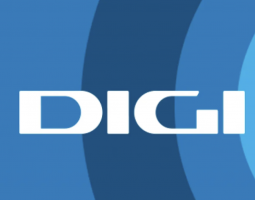 Digi Communications N.V.: crescita record nel 2024