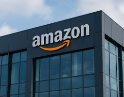 Amazon taglia 14.000 ruoli aziendali