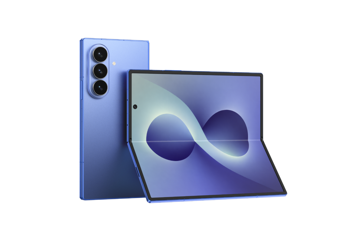 Galaxy Z Fold 8: leak sempre più concreti