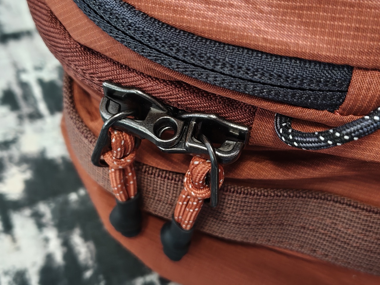 Bellroy Lite Carry-On