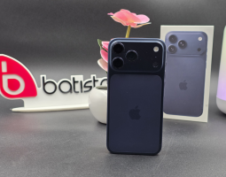 Apple cresce in Cina mentre il mercato smartphone rallenta