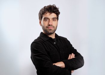 Switcho riscaldamenti gas: 9 italiani su 10 non hanno una tariffa vantaggiosa