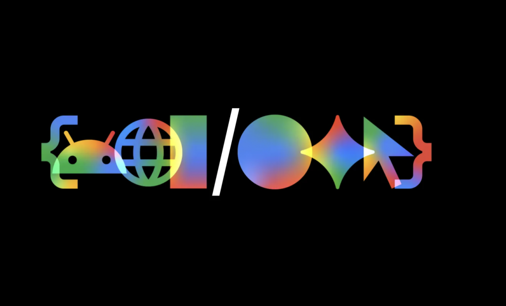 Google I/O 2026: le principali novità annunciate