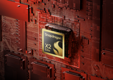 Snapdragon X2 Elite debutta nei mini-PC