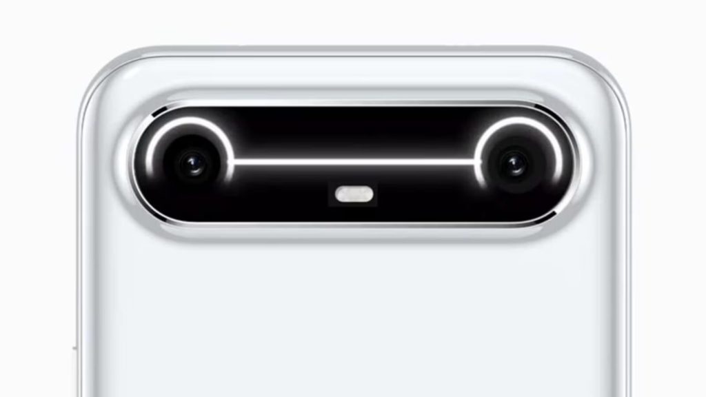 Spark Slim e Pova Slim di Tecno : tutte le specifiche rivelate