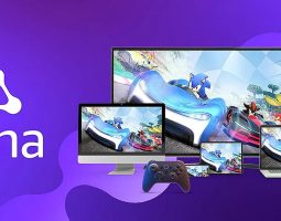 Amazon Luna si aggiorna: Star Wars, Avatar e Remote Play