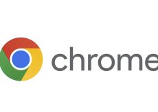 Chrome su Android: arrivano le schede bloccate
