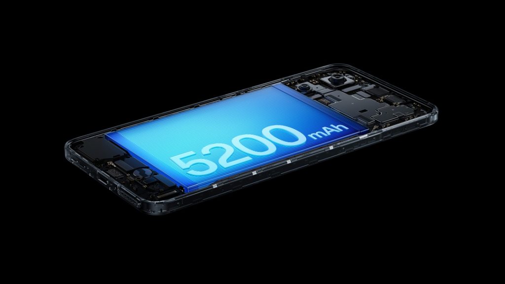 OnePlus Nord CE5 e Buds 4: potenza smart e autonomia senza compromessi