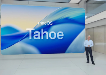 macOS 26: critiche forti ma Mac promossi