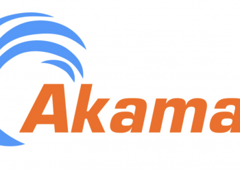 Akamai Workforce Protector protegge l’IA in azienda