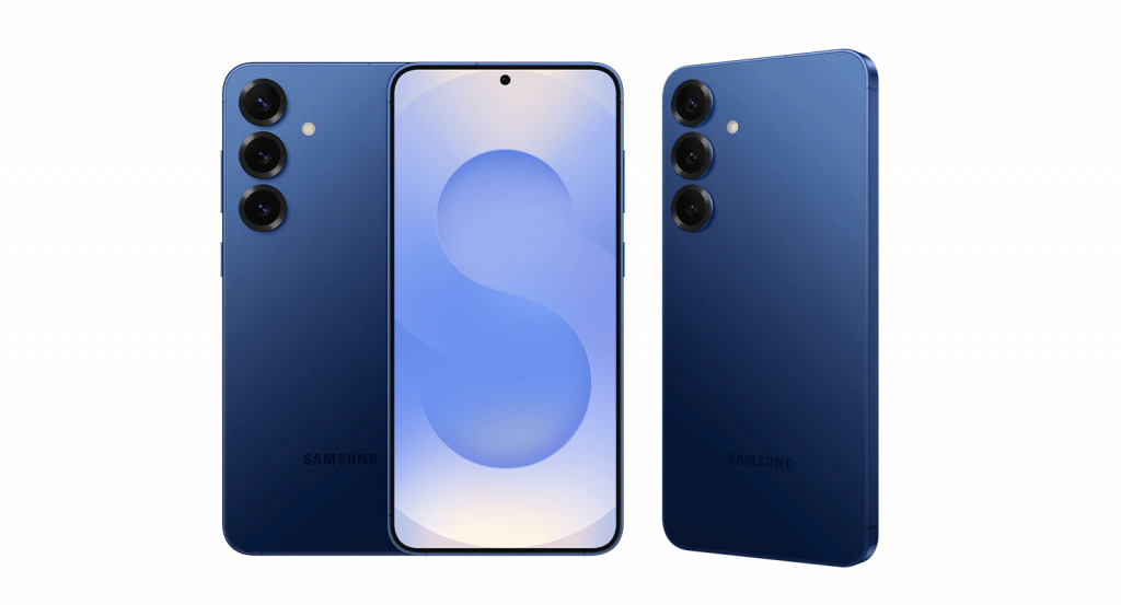 Galaxy S25 Plus esplode: Samsung ammette responsabilità