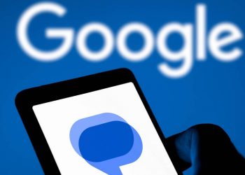 Google Messaggi sfondi personalizzati in arrivo