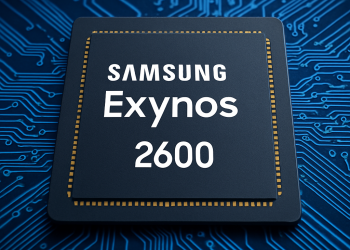 Samsung lavora sul chip Exynos 2600, ma Galaxy S26 resta un'incognita