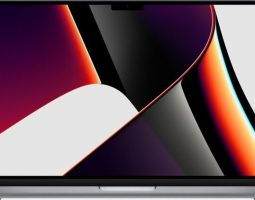 MacBook Pro 2026 più sottile? Un rumor interessante