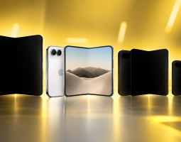 iPhone Duo è solo l’inizio: Apple pensa a tre nuovi modelli