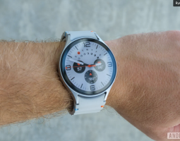 Galaxy Watch, autonomia crolla dopo gli ultimi update