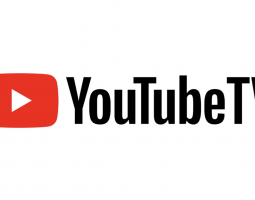 YouTube TV Univision