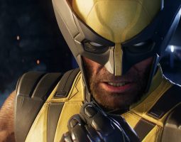 Marvel’s Wolverine nuovo trailer e disco incluso