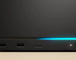 Steam Deck aumenta di prezzo: Steam Machine rischia