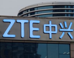 ZTE supera i 100 miliardi di RMB di ricavi nei primi nove mesi del 2025