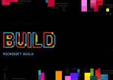 Microsoft Build 2026 punta sugli agenti