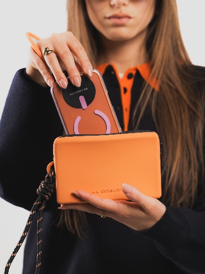 SBS Summer Vibes: accessori da viaggio