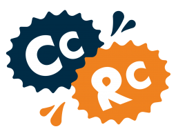 Cartoon Club RiminiComix 2026 al via: ecco il programma