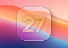 Safari iOS 27 organizzerà meglio le schede