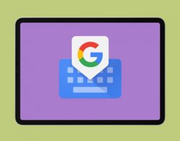 Gboard Rambler riconoscerà anche il nostro slang