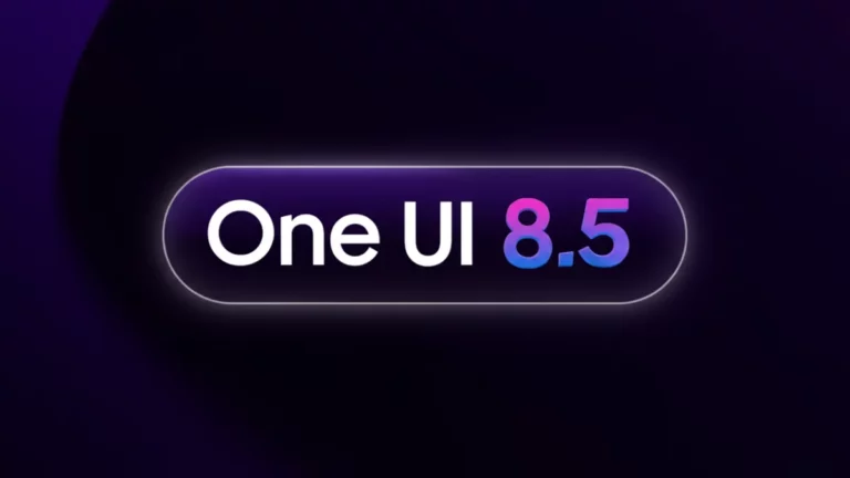 One UI 8.5 Beta: primi test e primi dubbi