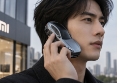 Xiaomi Auto deve imparare che un’auto non è uno smartphone