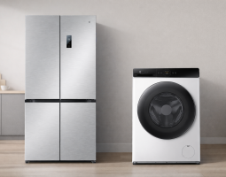 Xiaomi Mijia smart home in Italia : ecosistema smart