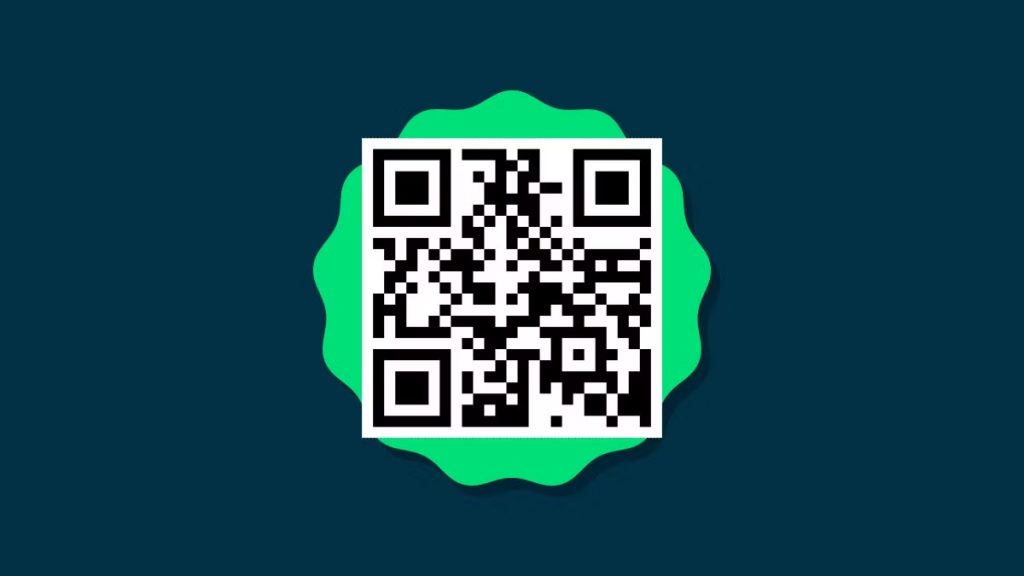 Android, il nuovo scanner QR si rinnova: ecco come funziona e dove trovarlo