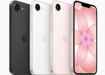 iPhone 17e: prezzi ufficiali e preordine
