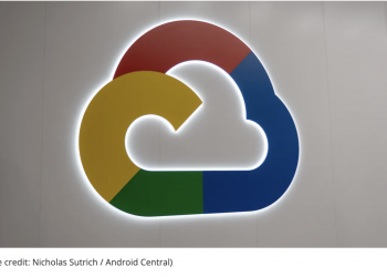 OpenAI ora si affida anche a Google Cloud