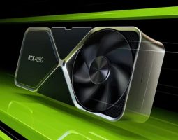 NVIDIA alza ancora i prezzi delle schede video