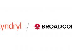 Kyndryl e Broadcom spingono sui private cloud sicuri