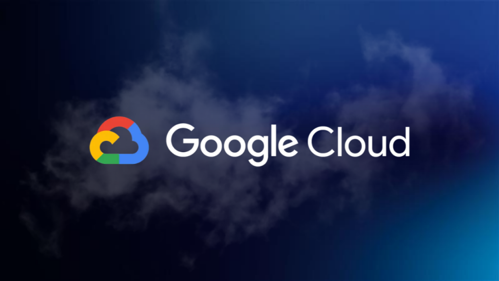 Google Cloud AI cresce dell’82% e traina Alphabet