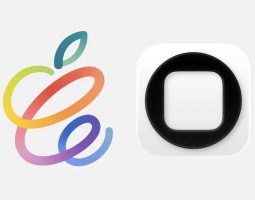 Apple Play: un'acquisizione per migliorare Xcode?