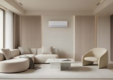 Samsung Bespoke AI prepara la casa per l’estate
