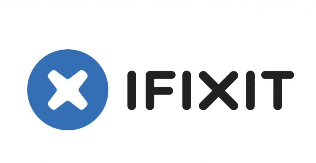 iPhone 16e è più facile da riparare, parola di iFixit