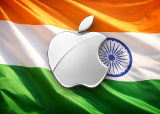 Caso antitrust Apple India: CCI diffida il marchio