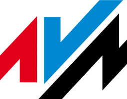 AVM al MWC 2025 presenta soluzioni innovative