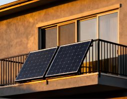 SENEC Easy Solar: il mini-fotovoltaico “plug & play” per tutti